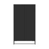 _ProductVariantImage_1bilg_102