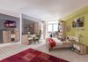 Stylefy Karoline Wandregal Sanremo Eiche Bild 5