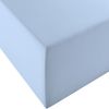 _ProductVariantImage_1bilg_102