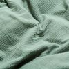 _ProductVariantImage_1bilg_102