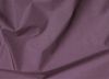 Sitting Point Sitzsack Cube Scuba violett Bild 5