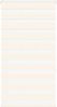 _ProductVariantImage_1bilg_102