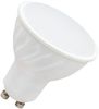 Paulmann Premium Einbauleuchten Daz rund schwenkbar 1x5W LED 230V GU10 Weiß m./Schw. 926.81.1. LED4000K16402 Bild 4
