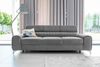Eltap Laurence Sofa (Nube 3) mit Schlaffunktion Bild 3