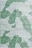 vidaXL Outdoor-Teppich ARAKIL Grün 120x180 cm PP 368582 Bild 2