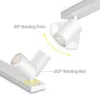 LED Deckenstrahler 2-flammig GU10 Weiß | Braytron Bild 3