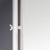 Wandregal - Barber Mirror Bild 4