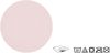 biberna Jersey-Elastic-Spannbetttuch 0077866, rose, 1x 120x200 cm - 130x220 cm Bild 4