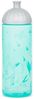 Satch Trinkflasche, 750 ml Bild 1