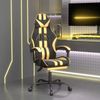 _ProductVariantImage_1bilg_102