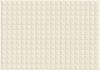vidaXL Gewichtsdecke Hellcreme 138x200 cm 6 kg Stoff 350808 Bild 3
