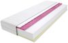 Matratzen Tivoli Molet Max 60x195 cm Bild 1