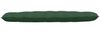 vidaXL Rückenkissen Dschungelgrün 180 x 50 cm Cordstoff 42014956 Bild 5