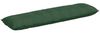 vidaXL Rückenkissen Dschungelgrün 180 x 50 cm Cordstoff 42014956 Bild 2