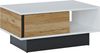 INOSIGN Couchtisch Novena, Breite 100 cm Bild 2