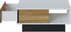 INOSIGN Couchtisch Novena, Breite 100 cm Bild 3