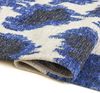 9404 Ultramarine - 140 x 200 Bild 3