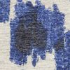 9404 Ultramarine - 140 x 200 Bild 4