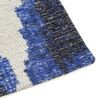 9404 Ultramarine - 140 x 200 Bild 5