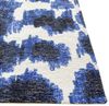 9404 Ultramarine - 140 x 200 Bild 2