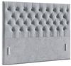 Best for Home Boxspringbett mit Bettkasten Trinity K-14 Bonellfederkern inkl. 7 cm Topper (140x200 160x200 180x200 200x200 cm), mit o. ohne Kopfteil, Flexible Liefermöglichkeiten, Handwerksqualität Bild 2