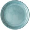 2 x Speiseteller 26 cm - Thomas Trend Colour Ice Blue - 11400-401921-10226 Bild 1
