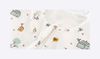 Sommerschlafsack LIEBMICH Baumwolle Bild 3
