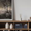 Relaxdays Schubladen Organizer 5er Set Bild 5