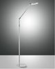 FABAS LUCE LED-Steh/Leseleuchte 3551-11-212 Bild 4