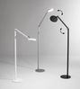 FABAS LUCE LED-Steh/Leseleuchte 3551-11-212 Bild 3