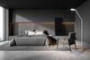 FABAS LUCE LED-Steh/Leseleuchte 3551-11-212 Bild 2