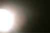 LED-Stiftsockellampe McShine ''Silicia'', G4, 1,5W, 120lm, warmweiß, 10er-Pack Bild 2