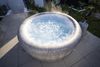 Bestway 'LAY-Z-SPA Honolulu AirJet' Whirpool Pool, 196x71 cm Bild 3