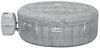 Bestway 'LAY-Z-SPA Honolulu AirJet' Whirpool Pool, 196x71 cm Bild 4
