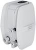 Bestway 'LAY-Z-SPA Honolulu AirJet' Whirpool Pool, 196x71 cm Bild 5