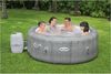 Bestway 'LAY-Z-SPA Honolulu AirJet' Whirpool Pool, 196x71 cm Bild 2