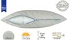 JACK Dekokissen 40x60cm Outdoor Lounge Kissen inkl. XXL Füllung, starke Füllung, Robust, Strapazierfähig, Wasserabweisend, Innen&Außen Bild 2