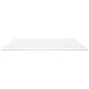 vidaXL Matratzenauflage 180x200x5 cm 347913 Bild 3