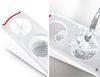 Eierschneider Combi Bild 3