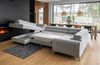Eltap Louis Ecksofa (Flores 5) Seite links Bild 5