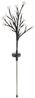 Dapo LED Solarstecker Wiesenblumen bunt Bild 3