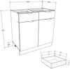 VCM Fasola 920532 Bild 3