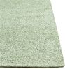 9539 Pearl Moss - 170 x 240 Bild 2