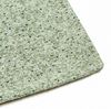 9539 Pearl Moss - 170 x 240 Bild 4
