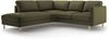 _ProductVariantImage_1bilg_102