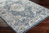 Surya KALILA Teppich Grau 160 cm 220 cm 160x220 cm Bild 5