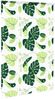 vidaXL Duschrollo mit Kassette 160x240 cm Stoffbreite 156 cm 4014974 Bild 3