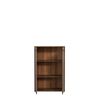 Kommode >Tembi< in Old Wood Vintage - 73,7x111,1x34,8cm (BxHxT) Bild 4