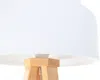 Tischlampe Galaxy Bild 2
