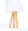 Tischlampe Galaxy Bild 4